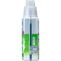 チャーミー クリスタ 食洗機用洗剤 消臭 ジェル シトラスハーブの香り 本体 480g 1個 ライオン