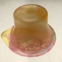 ブルボン くだもの習慣 ミックス 160g 48個