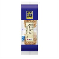 ヤマキ　極味伝承鰹本枯節2g×10p 5個