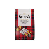 ウォーカー フローパックフィンガー 1セット（3個）