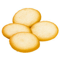 ラングドシャL 5箱 ヤマザキビスケット