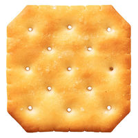 ヤマザキビスケット ルヴァンL 1セット（5箱）