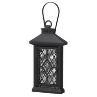 バルサン 虫除け 虫こないもん 吊り下げランタン（270日） 無香料 レック　吊り型　吊るすタイプ　1セット(3個)