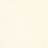 スミノエ カラーパレット MOLTO 防炎カーペット ロンジェ 江戸間3帖 1700×2610mm ホワイト 1枚（直送品）