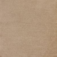 スミノエ カラーパレット MOLTO 防炎カーペット ロンジェ 江戸間10帖 3520×4400mm マロン 1枚（直送品）