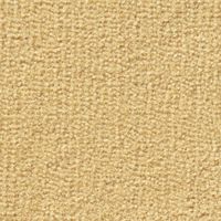 スミノエ カラーパレット WOOLSOFT 防炎カーペット ウールソフト 江戸間4.5 2610×2610mm サンド 1枚（直送品）