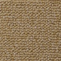 スミノエ カラーパレット MOLTO 防炎カーペット モルト 江戸間10帖 3520×4400mm ビスケット 1枚（直送品）