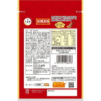 大森屋 大阪王将餃子ふりかけ 38g 2個