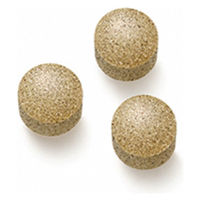 FANCL （ファンケル） 大人のカロリミット 約90回分（