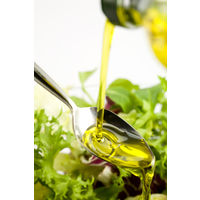 えごま油 340g 3本 朝日 荏胡麻油