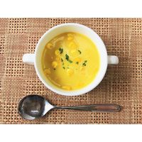 水牛印 ポタージュ コーン 1個