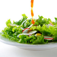 北海道 タマネギドレッシング オリジナル 12個 北海道バイオインダストリー