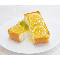 はなのみ 瀬戸内産レモンコンポート 2本