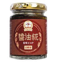 ヤマト醤油味噌 醤油糀 2個