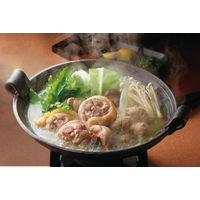 博多華味鳥 水たきスープ 2個 鍋つゆ