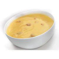 キャンベル ＜英語ラベル＞ クリームチキン 3缶