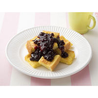 アヲハタ カロリーハーフ ブルーベリー 150 1セット（3個入）