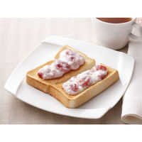 アヲハタ カロリーハーフ イチゴ 150g 1セット（2個入）