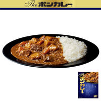 大塚食品 Theボンカレー 1個