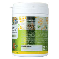 ZOO マルチビタミン 1個（150粒） ユニマットリケン サプリメント