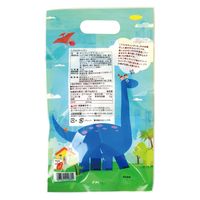 こどもIQキャンディ 1袋（10本入） ユニマットリケン