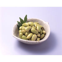 清水食品 そのままつまめる！むきえだまめ風 40g 1セット（3袋）