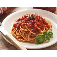 カリフォルニア・ギフト　パスタソース　トマト＆バジル　708g