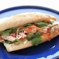 カルディコーヒーファーム〈オーバーシーズ〉 モラドック スイートチリソース 250ml 8852045205115 2瓶