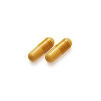 冷えケア 約30日分 ＜機能性表示食品＞［FANCL サプリメント サプリ 健康食品 冷え対策 女性 ヒハツエキス 健康サプリ]