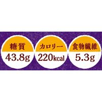 大塚のごはん 玄米ともち麦のごはん 3食　大塚食品  　パックごはん 包装米飯