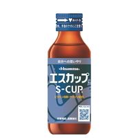 エスカップ　100ml　久光製薬 1セット（48本） 栄養ドリンク