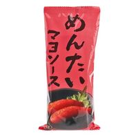 【2個セット】カルディコーヒーファーム ＜カルディオリジナル＞ めんたいマヨソース 150g