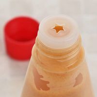 【3個セット】カルディコーヒーファーム ＜カルディオリジナル＞ めんたいマヨソース 150g