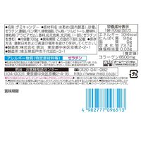 明治 レモンアップ 6袋