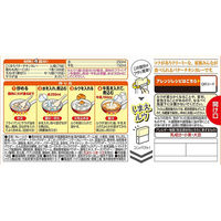 ハウス食品 こくまろバターチキンカレー 148g 1個