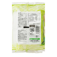 【9ヵ月頃から】ピジョン 赤ちゃんのやわらかパックごはん 80g×6パック 8袋 ベビーフード 離乳食 おかゆ