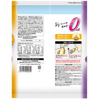 ぷるんと蒟蒻ゼリー カロリーゼロ 巨峰+マスカット+マンゴー アソート 1セット（1袋（24個入）×6） オリヒロ　ミニパウチ