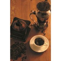 【コーヒー粉】三本コーヒー コロンビアスプレモST 1袋（150g）