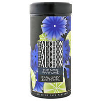 FAUCHON　紅茶110gアールグレイフラワーズ