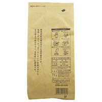 大井川茶園 茶工場のまかない番茶 1袋（300g）