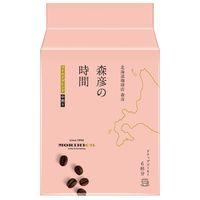 【ドリップコーヒー】味の素AGF 北海道珈琲 森彦の時間 ドリップコーヒー マイルドブレンド 1セット（18袋：6袋入×3箱）
