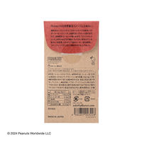 【スティックコーヒー】スヌーピーコーヒー PEANUTS coffee オリジナルブレンド 1個（3本入）