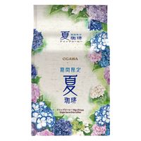 【ドリップコーヒー】小川珈琲 期間限定 夏珈琲 1セット（9袋入×3個）