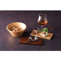 三陶 サラダボール14 ナチュラル 18057 1個（直送品）