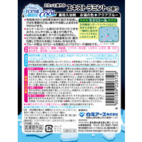 バスラボボトル スペシャルクール エキストラミントの香り 22672-7 1個（560g） 入浴剤 粉末タイプ