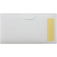 アーテック マスクホルダー　51235　１セット（20枚：10枚×2）（直送品）