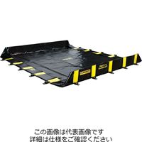 ジャストライト マニュファクチュアリング カンパニー リジットロック クイックバーム J28512 1箱(1個)（直送品）