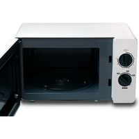 ティーズネットワーク FTS-MO3-50 電子レンジ 東日本用(50Hz) 3段階出力　1台（直送品）