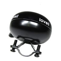 トップ ディンドンベル　スカル　ＢＫ 4938402820222 1個（直送品）