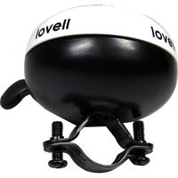 トップ ディンドンベル　スカル　ＷＨ 4938402820239 1個（直送品）